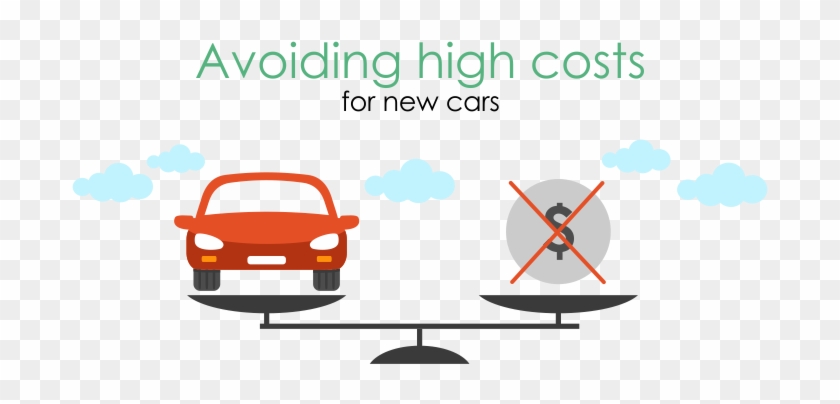 The Definitive Guide To Finding The Best Cheap Car - Car #328420