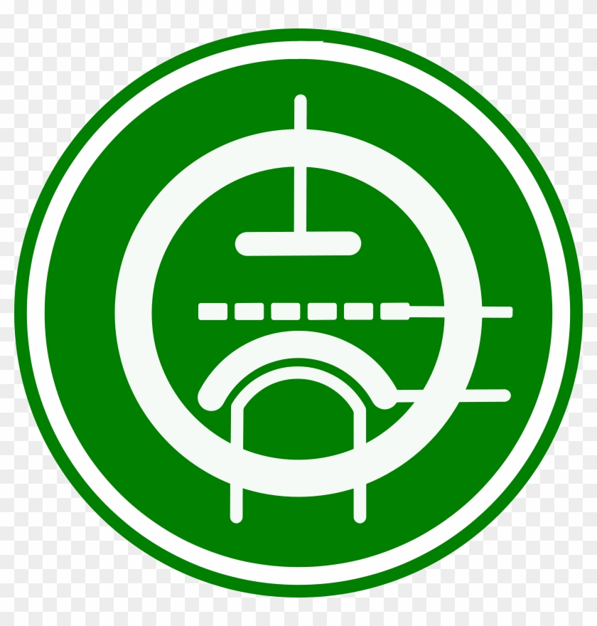 Tub Clip Art Download - Thievery Corporation Babylon Rewound #328480