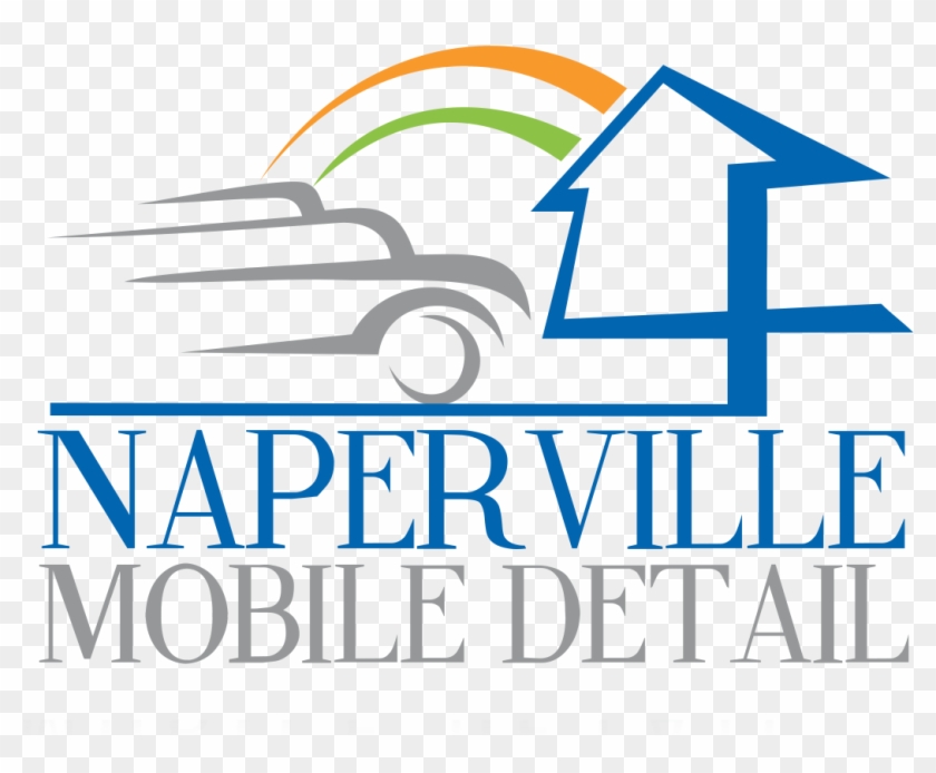 Logo - Graphics #328521