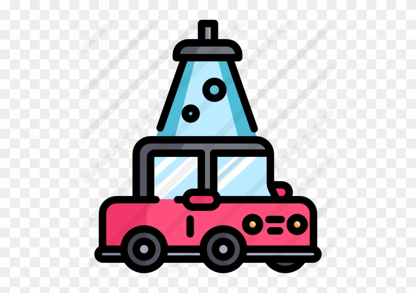 Car Wash - Car Wash #328532