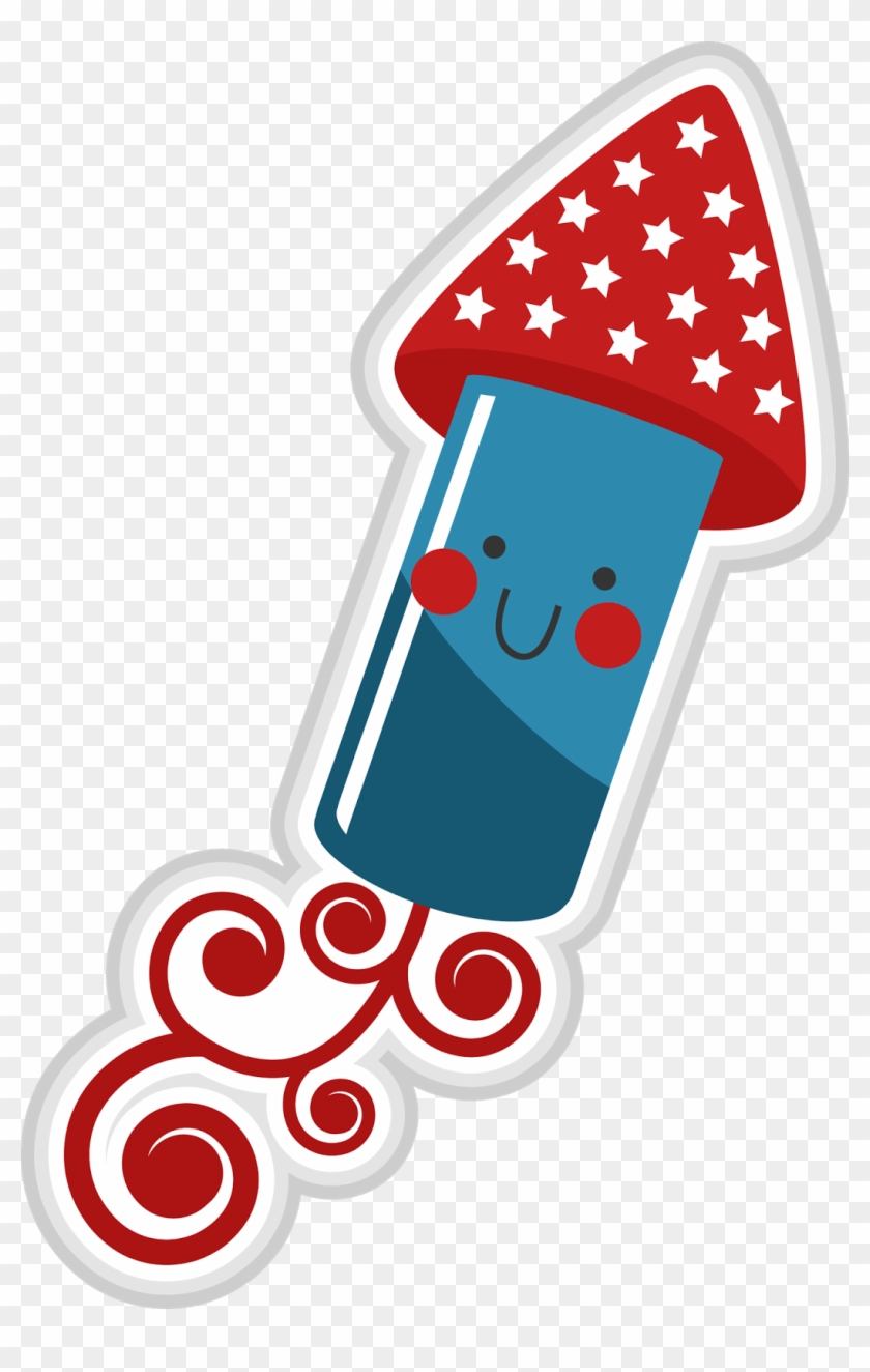 Each Day This Week Stop By Miss Kate Cuttables Blog - Scalable Vector Graphics #328701