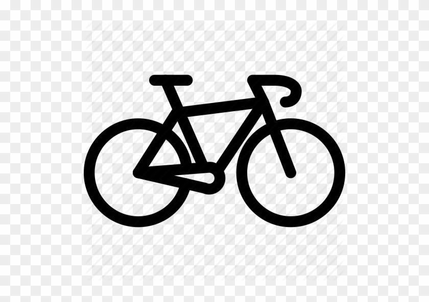 Bike Icon Kids #328736