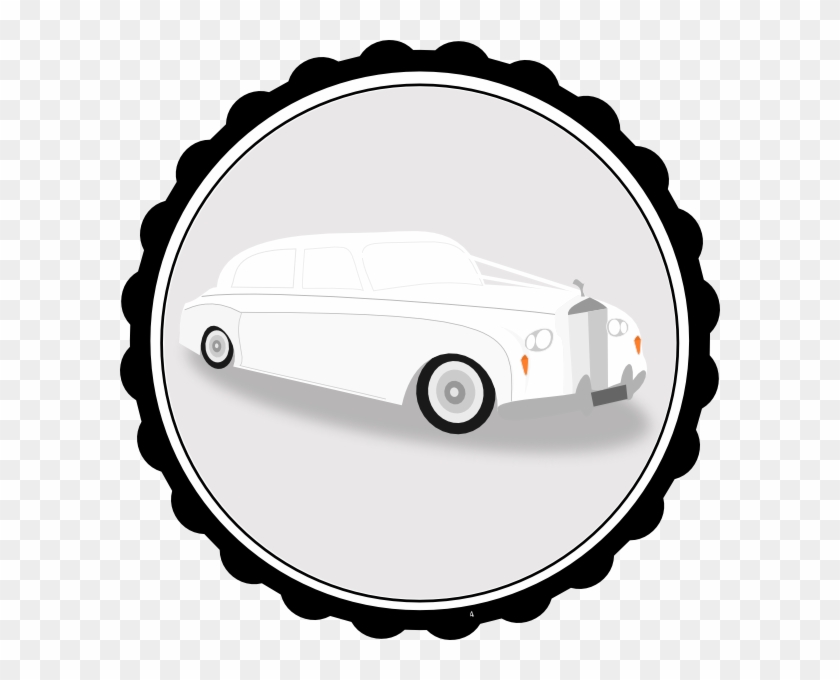 Clip Art #328779