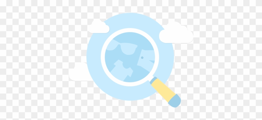We Couldn't Find Any Listings - มา ส์ ก หน้า Png #328899