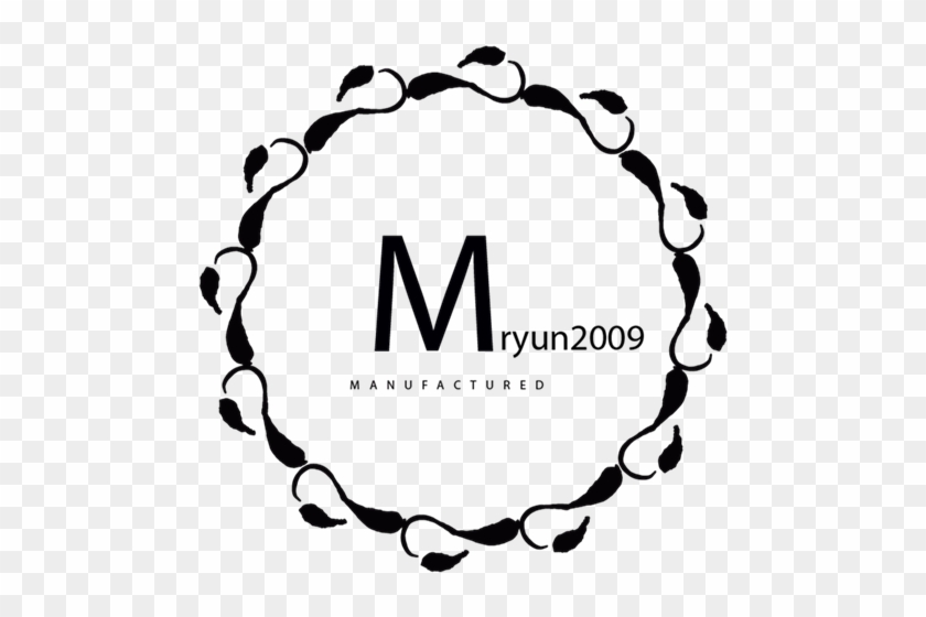 Make Your Own Jewelry - Business #328920