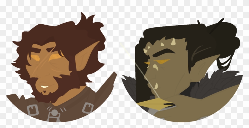 Skyrim Au Someone Sent An Ask In A While Back Asking - The Elder Scrolls V: Skyrim #328936
