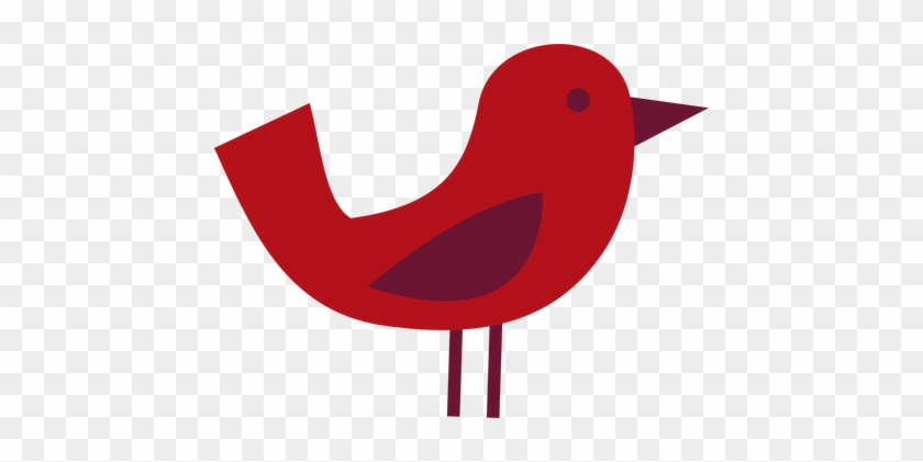 Image - Scalable Vector Graphics #328986