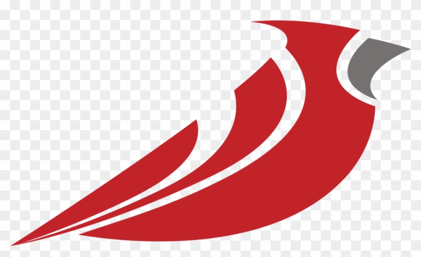 Logo Cardenal #328997