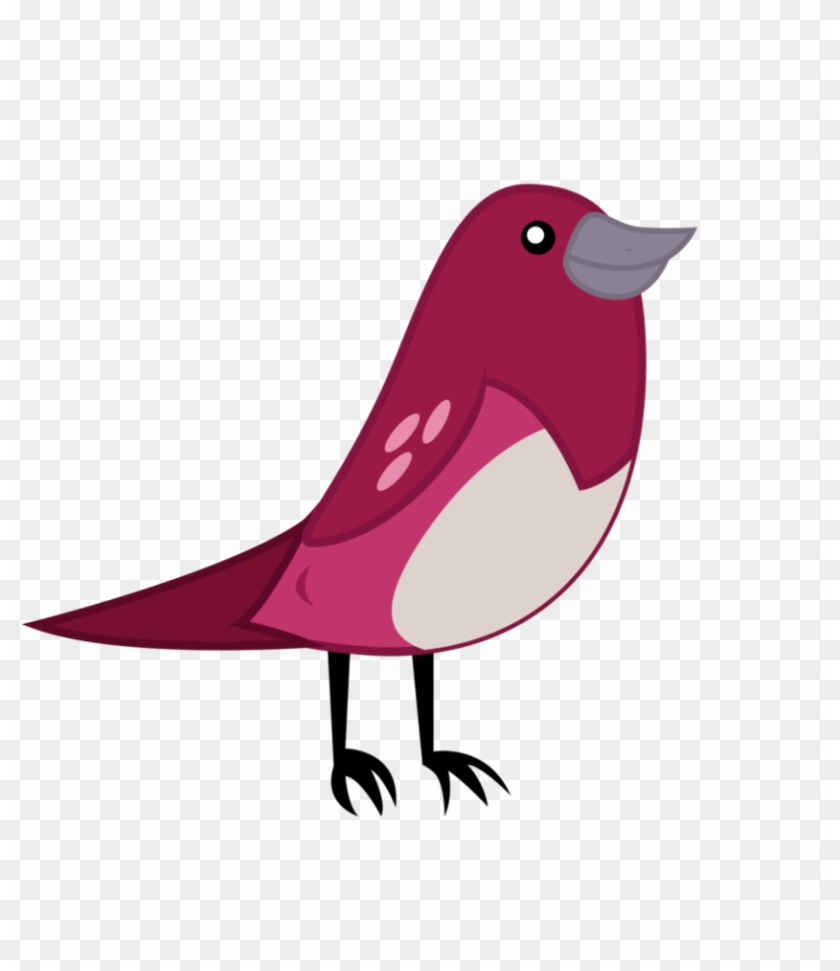 365 Day 258 Bird By Korikian - September 19 #329026
