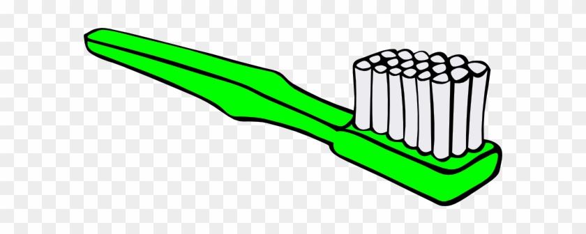 Free Toothbrush Clipart - Aw3some ! Phone Case - Samsung Galaxy S6 Edge #329088
