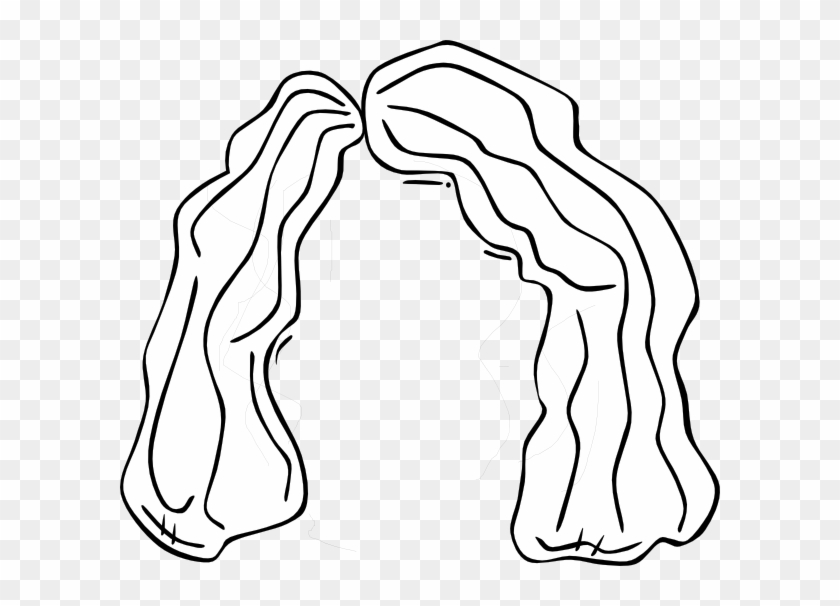 Clip Art #329135
