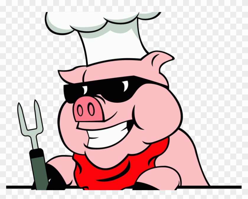 Adorable Bbq Clipart Images - Adorable Bbq Clipart Images #329177