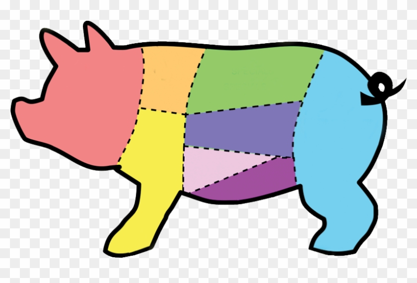 Clip Art #329231