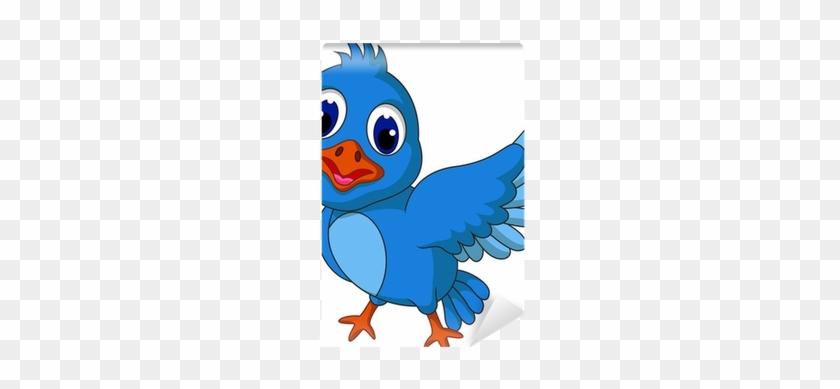 Bird #329323