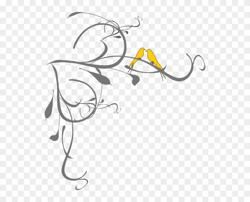 Rustic Clip Art Free #329409