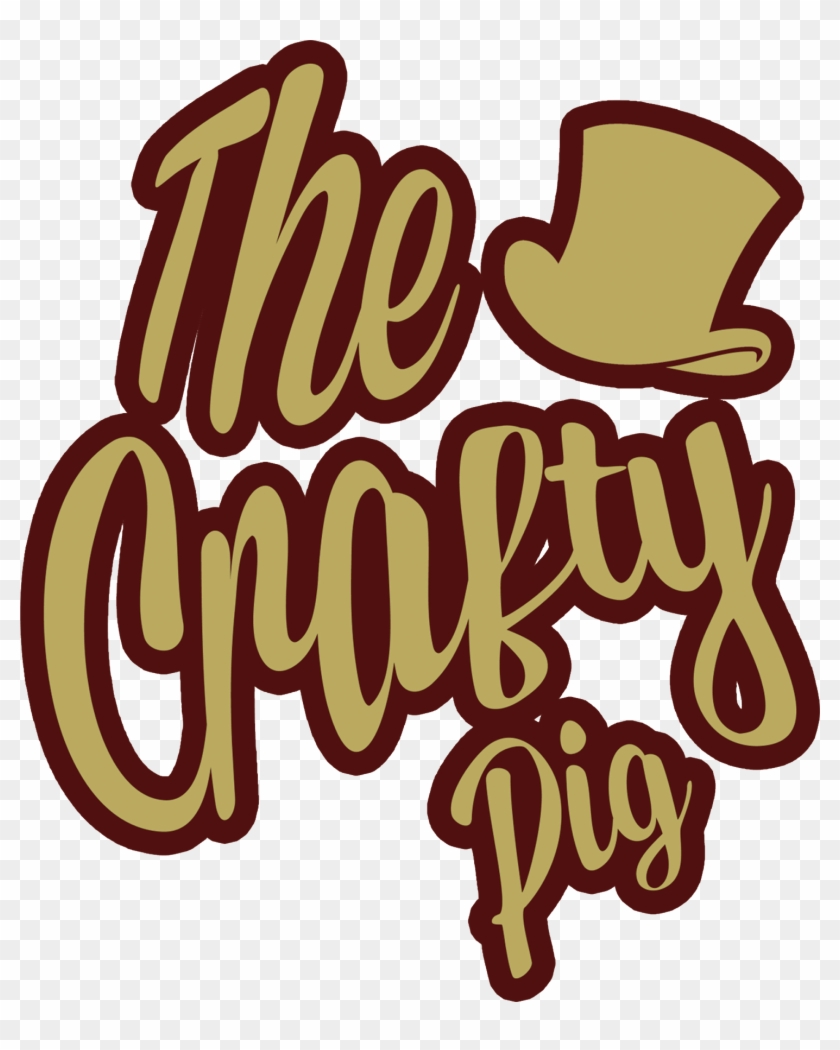 Clip Art #329435