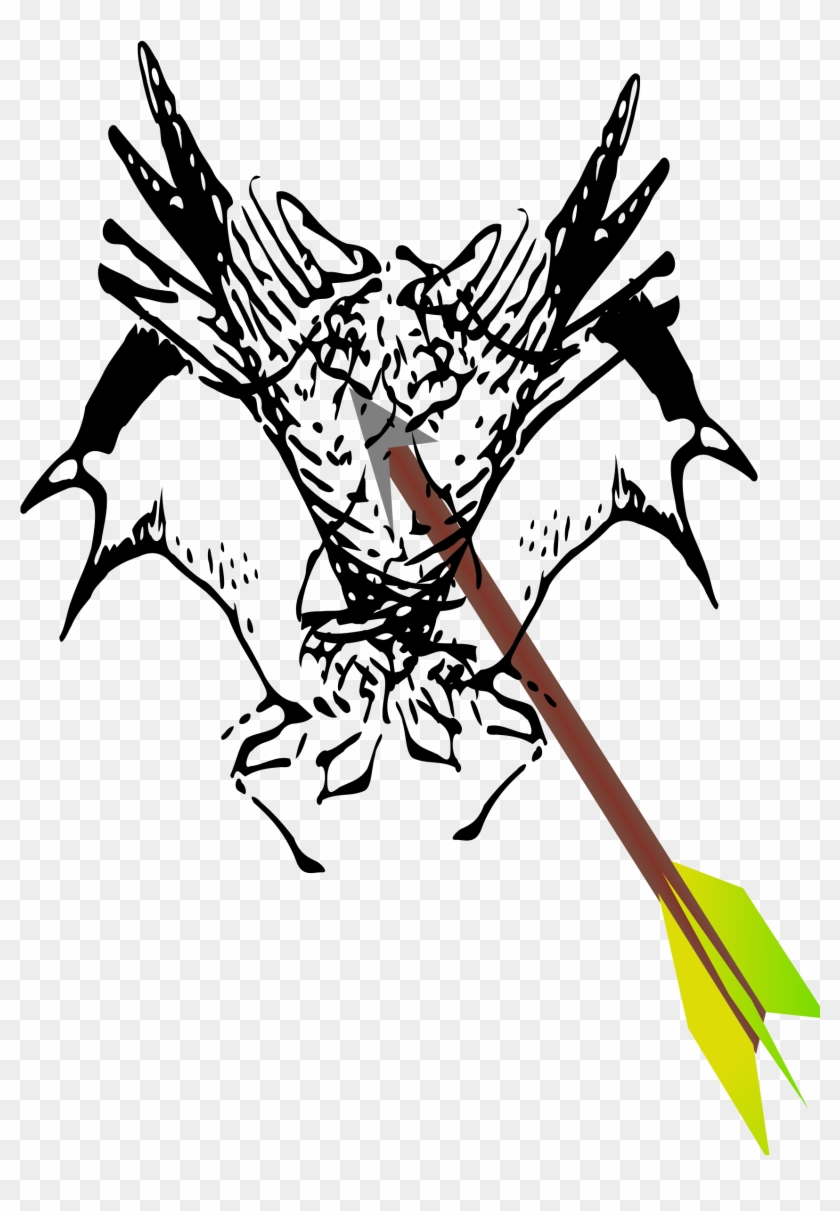 Big Image - Clip Art #329428