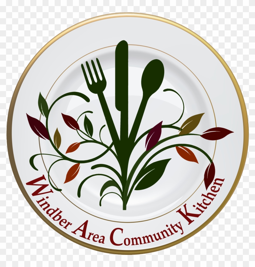 Windber Area Community Kitchen - Dr. A. Oetkers Grundlehren Der Kochkunst. August Oetker, #329451