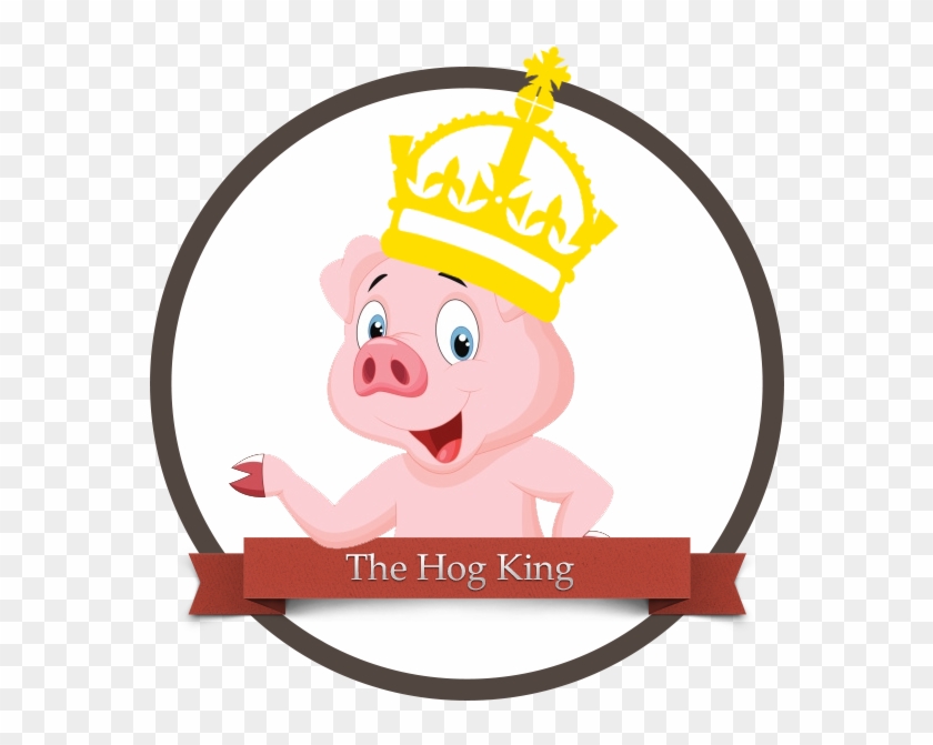 Logo - Cafepress Coupon-queen Oval Ornament #329542