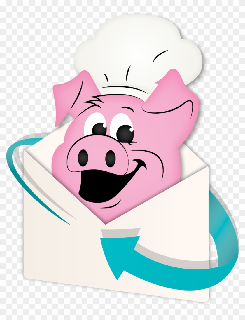 Ropers Ribs - - - - Click To Join Our Mailing List - Roper's Ribs #329543