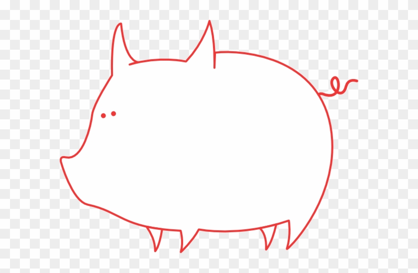 Clip Art #329556