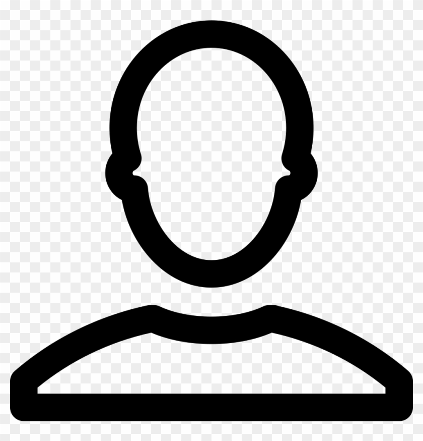 Pig Face Outline Vector - Nation Of Sheep Ruled By Wolves Owned #329557