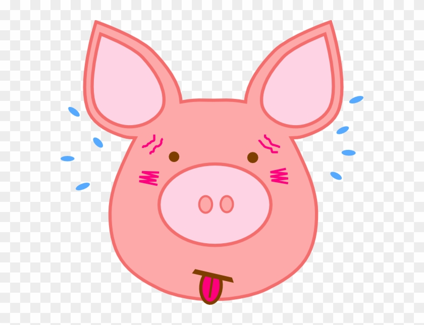 Clip Art #329647