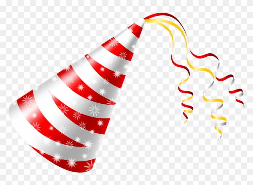 Birthday Royalty-free Illustration - Birthday Royalty-free Illustration #329871