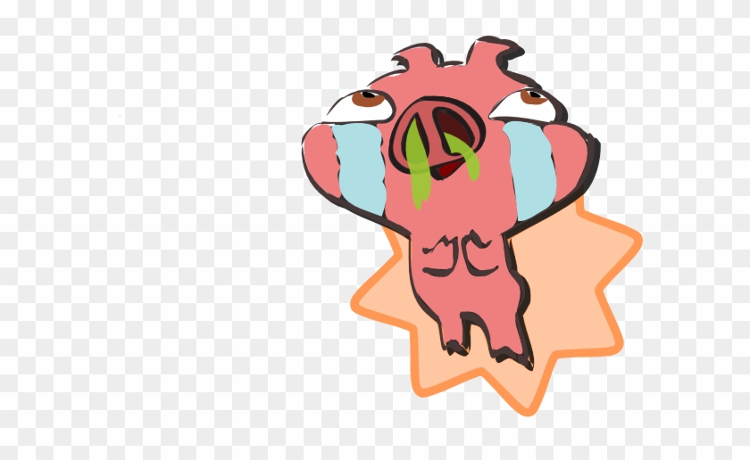 Clip Art #329882