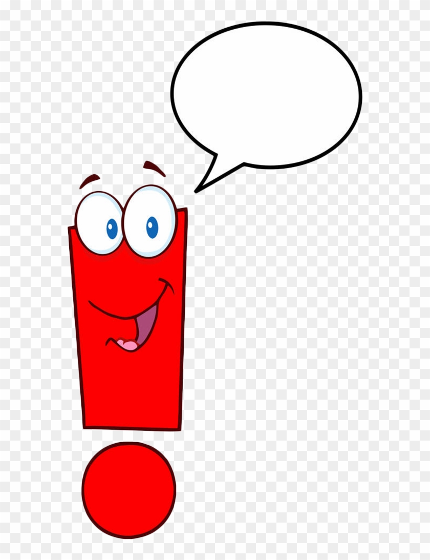 Cartoon Royalty-free Clip Art - Cartoon Royalty-free Clip Art #329900