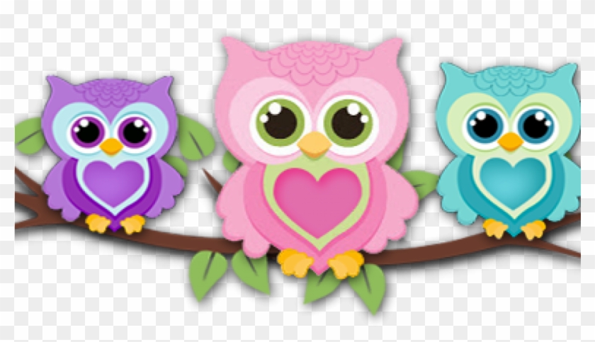 Three Cute Owl Wallpapers For Iphone Cute Wallpapers - Cute Owl #330037
