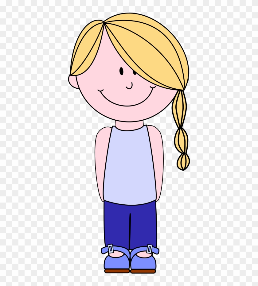 *✿**✿*girl*✿**✿* - Drawing #330152