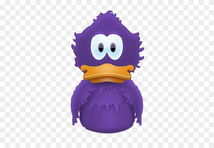 Adiumypurple-noshado - - Adium Icon #330215