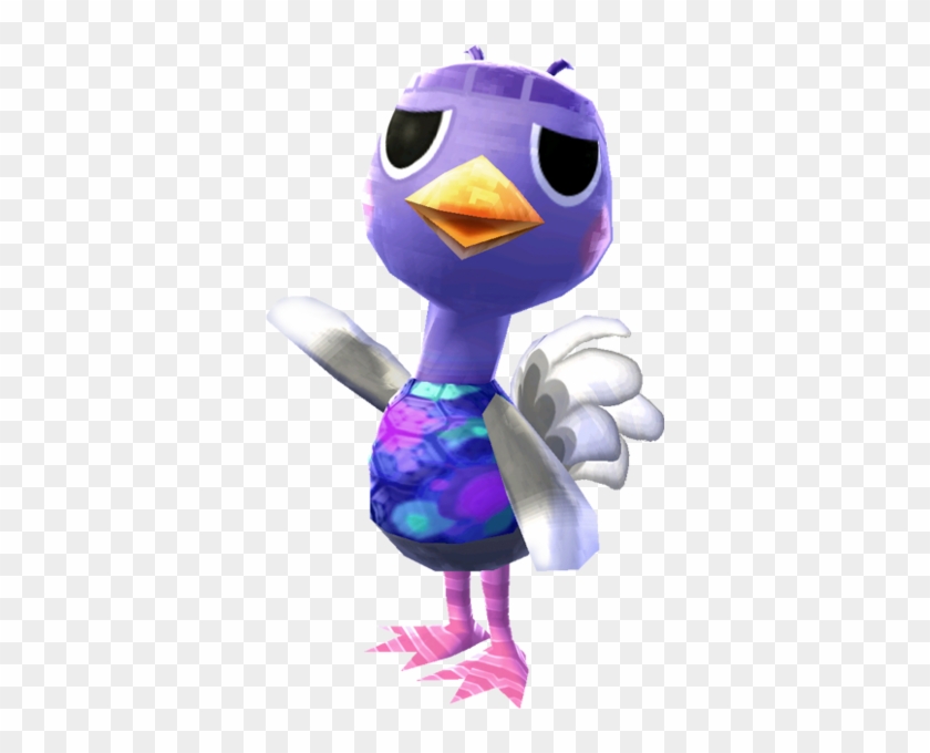 Queenie Newleaf Official1 - Queenie Newleaf Official1 #330243