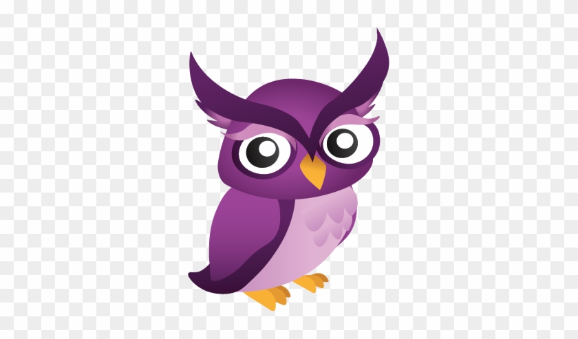 Babyowl - Cartoon #330251