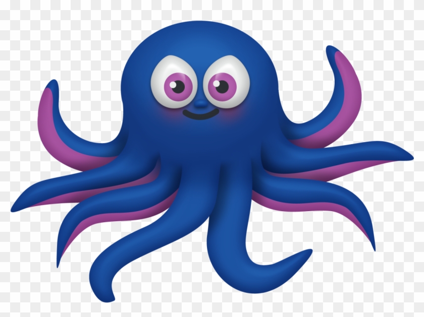 Яндекс - Фотки - Clip Art #330311