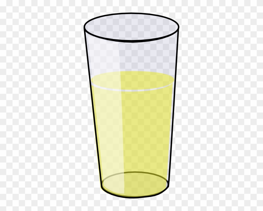 Clip Art Gelas #330361