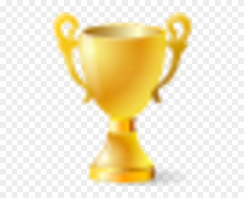 Award - Ribbon - Clipart - Outline - Clip Art #330395