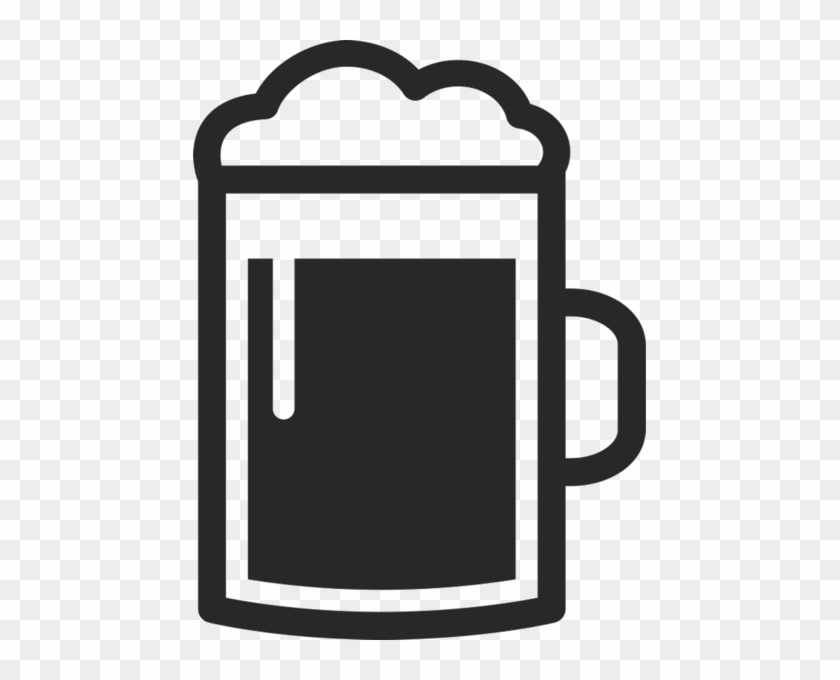 Beer #330398