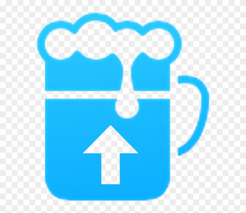 Get A Beer - Icon #330449