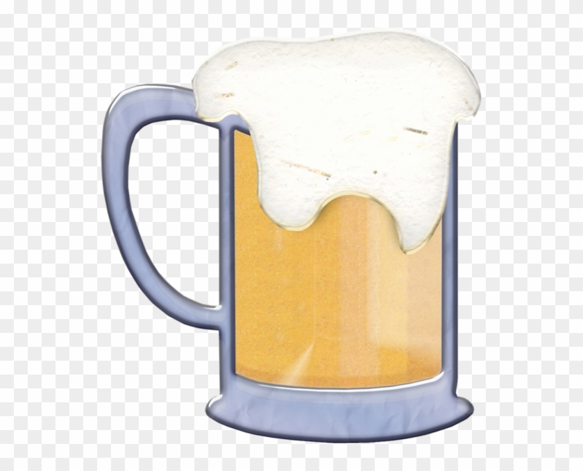Buy - Npdbeermug - Buy - Npdbeermug #330478
