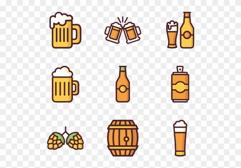 Beer - Beer #330480