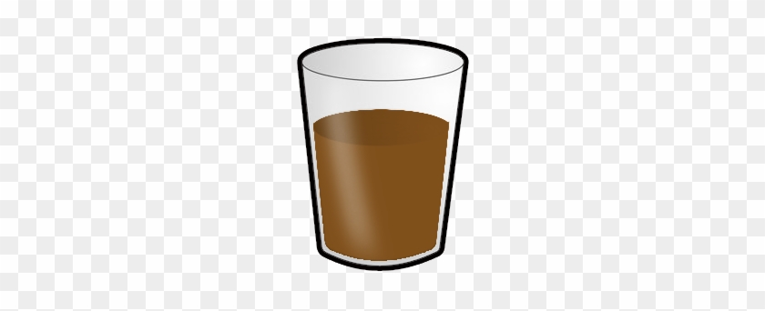 Chocolate Milk Binding Of Isaac - Binding Of Isaac Chocolate Milk #330483
