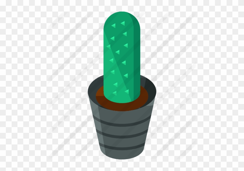 Cactus - Prickly Pear #330491