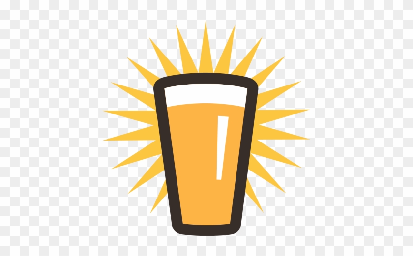 Tripel #330507