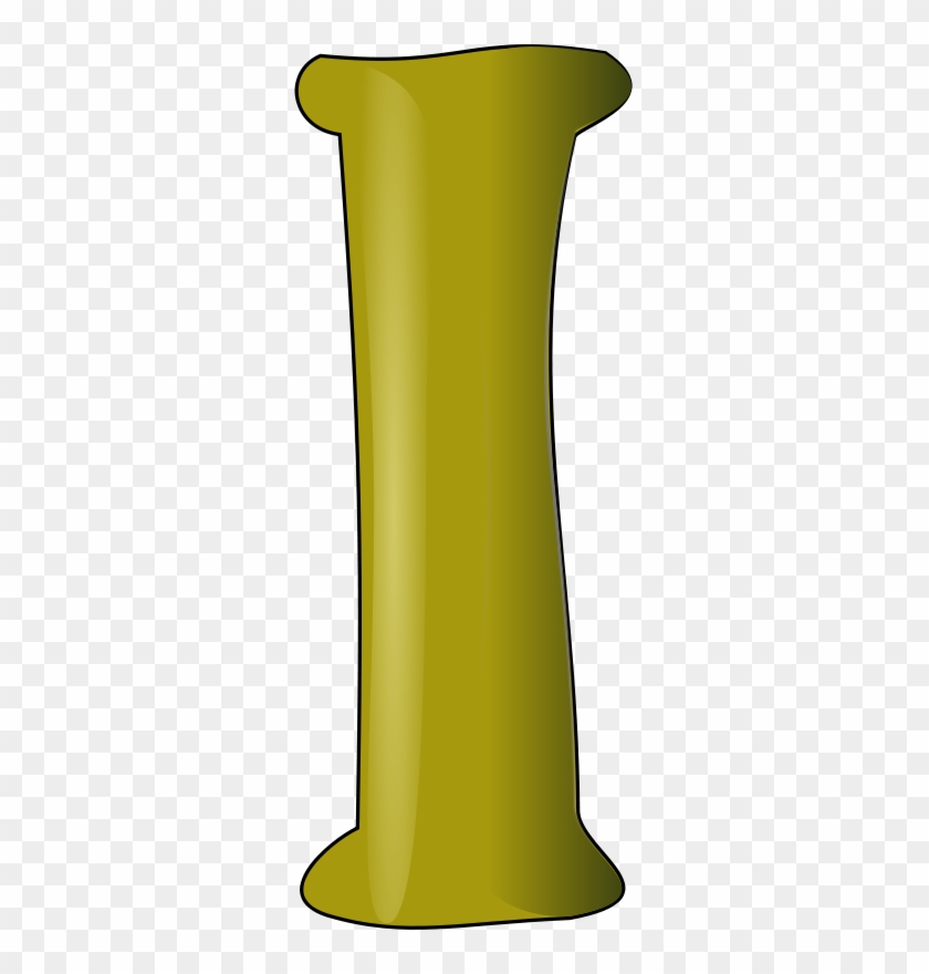 Similar Clip Art - Bamboo #330631