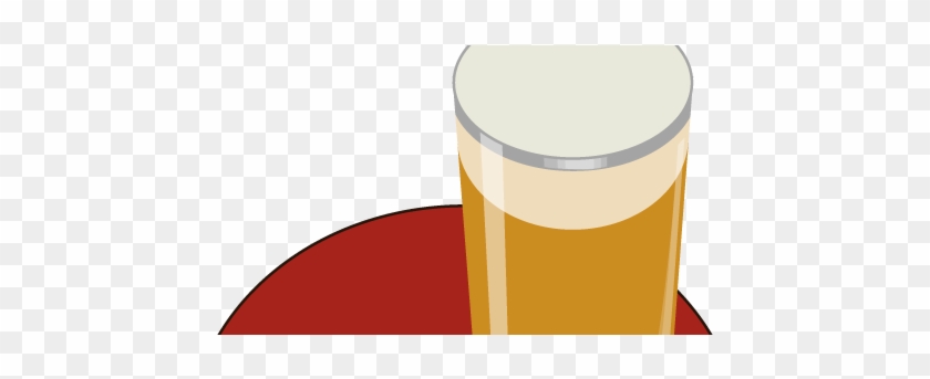 Beer #330643