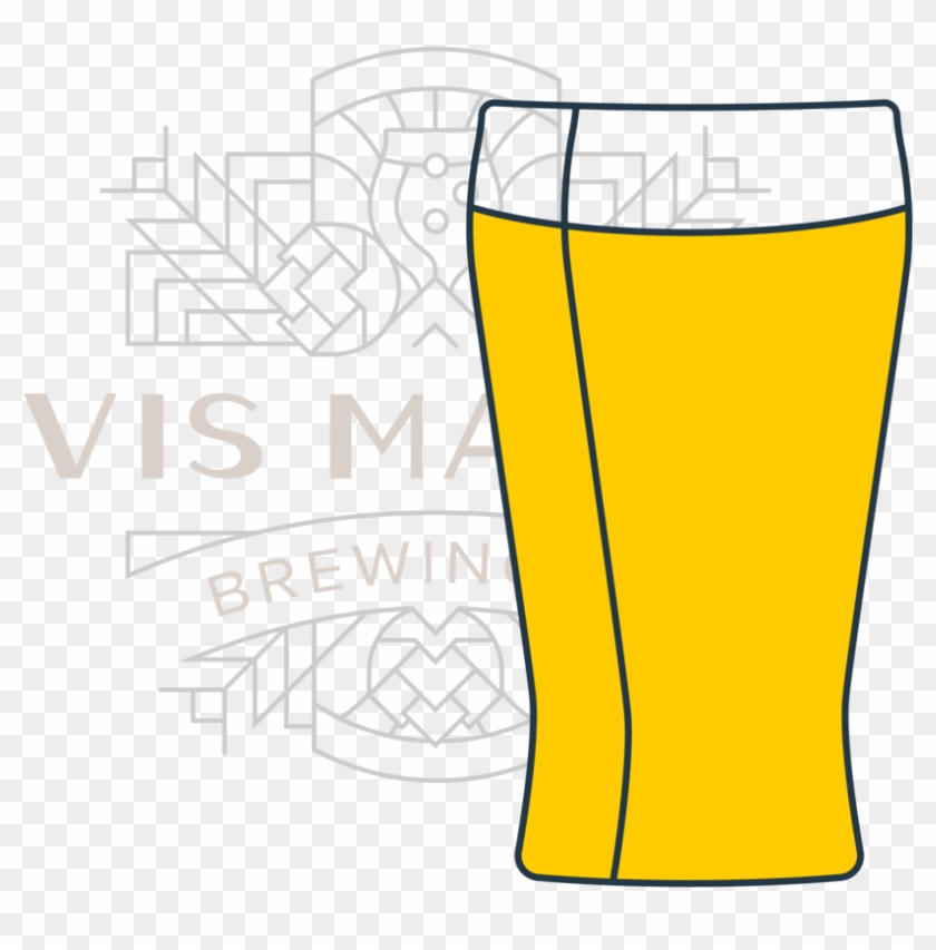 Pint1 - Pint1 #330653