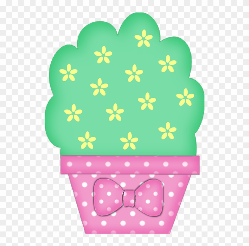 Busha - Clip Art #330721