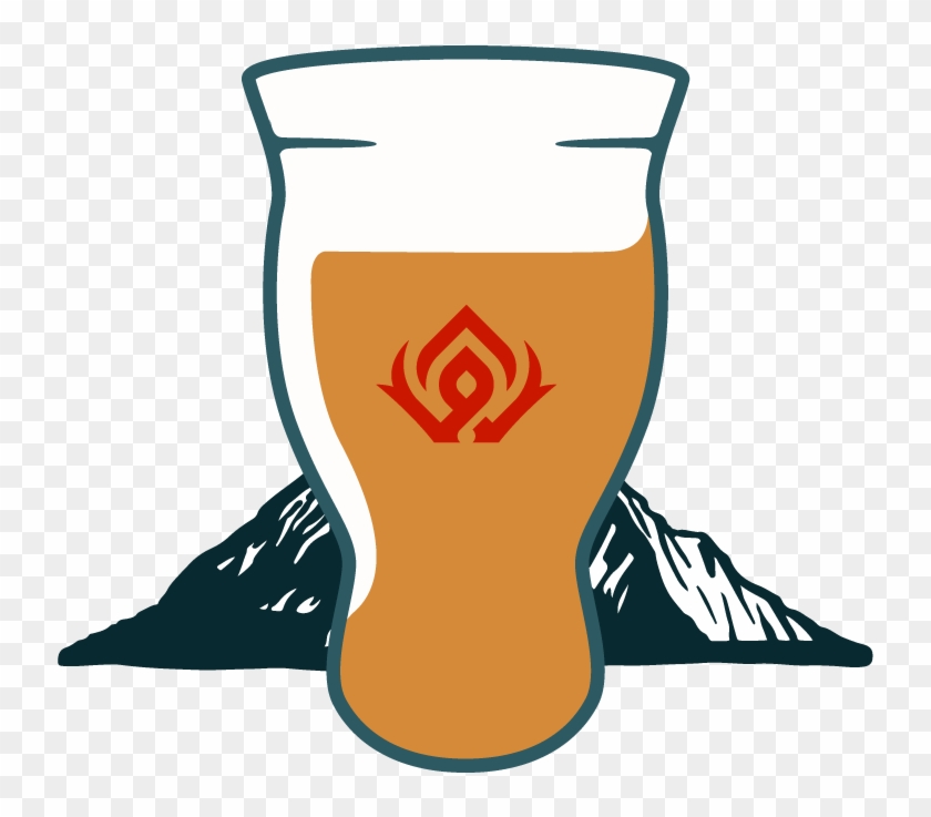 Our Full List Of Brews - Our Full List Of Brews #330727